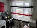 3-комнатная квартира · 60 м² · 5/5 этаж, мкр Новый Город, Ержанова 39 за 18 000 ₸ в Караганде, Казыбек би р-н — фото 4