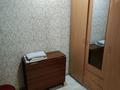 3-комнатная квартира · 60 м² · 5/5 этаж, мкр Новый Город, Ержанова 39 за 18 000 ₸ в Караганде, Казыбек би р-н — фото 6
