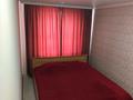 3-комнатная квартира · 60 м² · 5/5 этаж, мкр Новый Город, Ержанова 39 за 18 000 ₸ в Караганде, Казыбек би р-н — фото 7