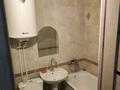 3-комнатная квартира · 60 м² · 5/5 этаж, мкр Новый Город, Ержанова 39 за 18 000 ₸ в Караганде, Казыбек би р-н — фото 8