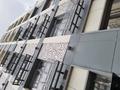 3-бөлмелі пәтер · 92 м² · 9/9 қабат, Улы Дала 28, бағасы: 59.5 млн ₸ в Астане, Нура р-н — фото 18