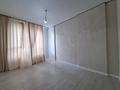3-бөлмелі пәтер · 92 м² · 9/9 қабат, Улы Дала 28, бағасы: 59.5 млн ₸ в Астане, Нура р-н — фото 4