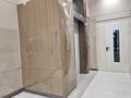 3-бөлмелі пәтер · 92 м² · 9/9 қабат, Улы Дала 28, бағасы: 59.5 млн ₸ в Астане, Нура р-н — фото 14