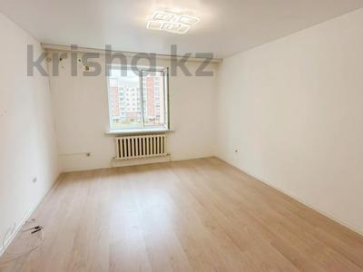 1-комнатная квартира · 44 м² · 5/5 этаж, болашак за 15.8 млн ₸ в Талдыкоргане, мкр Болашак