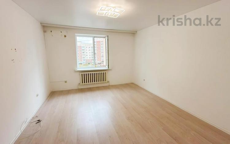 1-комнатная квартира · 44 м² · 5/5 этаж, болашак за 15.8 млн ₸ в Талдыкоргане, мкр Болашак — фото 10