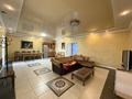 Өнеркәсіптік база · 1 га, Ердена 1А — Калмаганбетова, бағасы: 100 млн ₸ в Сатпаев — фото 23