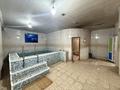 Өнеркәсіптік база · 1 га, Ердена 1А — Калмаганбетова, бағасы: 100 млн ₸ в Сатпаев — фото 28