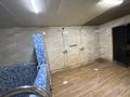 Өнеркәсіптік база · 1 га, Ердена 1А — Калмаганбетова, бағасы: 100 млн ₸ в Сатпаев — фото 7