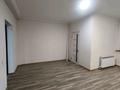 1-бөлмелі пәтер · 25 м² · 1/2 қабат, мкр Кайрат, Жетисай 1, бағасы: 120 000 ₸ в Алматы, Турксибский р-н