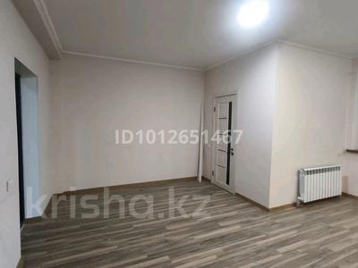 1-бөлмелі пәтер · 25 м² · 1/2 қабат, мкр Кайрат, Жетисай 1, бағасы: 120 000 ₸ в Алматы, Турксибский р-н