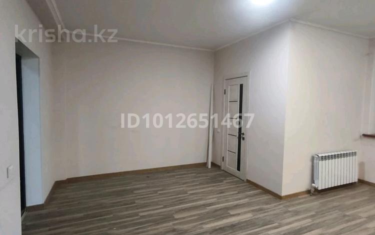 1-бөлмелі пәтер · 25 м² · 1/2 қабат, мкр Кайрат, Жетисай 1, бағасы: 120 000 ₸ в Алматы, Турксибский р-н — фото 2