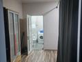 1-комнатная квартира · 25 м² · 1/2 этаж, мкр Кайрат, Жетисай 1 — Вход со стороны жетисай за 160 000 ₸ в Алматы, Турксибский р-н — фото 6
