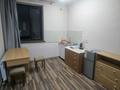 1-комнатная квартира · 25 м² · 1/2 этаж, мкр Кайрат, Жетисай 1 — Вход со стороны жетисай за 160 000 ₸ в Алматы, Турксибский р-н — фото 7