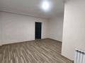 1-бөлмелі пәтер · 25 м² · 1/2 қабат, мкр Кайрат, Жетисай 1, бағасы: 120 000 ₸ в Алматы, Турксибский р-н — фото 2