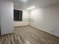 1-бөлмелі пәтер · 25 м² · 1/2 қабат, мкр Кайрат, Жетисай 1, бағасы: 120 000 ₸ в Алматы, Турксибский р-н — фото 3