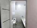 1-бөлмелі пәтер · 25 м² · 1/2 қабат, мкр Кайрат, Жетисай 1, бағасы: 120 000 ₸ в Алматы, Турксибский р-н — фото 5