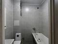 1-бөлмелі пәтер · 25 м² · 1/2 қабат, мкр Кайрат, Жетисай 1, бағасы: 120 000 ₸ в Алматы, Турксибский р-н — фото 6