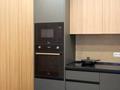 2-бөлмелі пәтер · 50 м² · 5/13 қабат, Просп. Назарбаева 28, бағасы: 27 000 ₸ в Алматы — фото 3