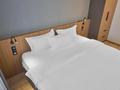 2-бөлмелі пәтер · 50 м² · 5/13 қабат, Просп. Назарбаева 28, бағасы: 27 000 ₸ в Алматы — фото 5