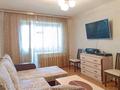 3-комнатная квартира · 73.4 м² · 3/5 этаж, Шлеева 5 за 22.8 млн ₸ в Семее