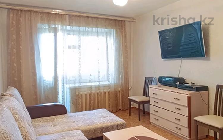 3-комнатная квартира · 73.4 м² · 3/5 этаж, Шлеева 5 за 22.8 млн ₸ в Семее — фото 2