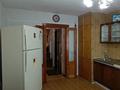3-комнатная квартира · 73.4 м² · 3/5 этаж, Шлеева 5 за 22.8 млн ₸ в Семее — фото 11