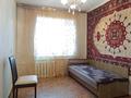 3-комнатная квартира · 73.4 м² · 3/5 этаж, Шлеева 5 за 22.8 млн ₸ в Семее — фото 14