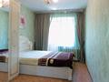 3-комнатная квартира · 73.4 м² · 3/5 этаж, Шлеева 5 за 22.8 млн ₸ в Семее — фото 16
