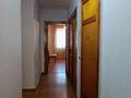 3-комнатная квартира · 73.4 м² · 3/5 этаж, Шлеева 5 за 22.8 млн ₸ в Семее — фото 19