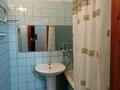 3-комнатная квартира · 73.4 м² · 3/5 этаж, Шлеева 5 за 22.8 млн ₸ в Семее — фото 20