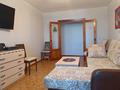 3-комнатная квартира · 73.4 м² · 3/5 этаж, Шлеева 5 за 22.8 млн ₸ в Семее — фото 2