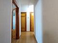 3-комнатная квартира · 73.4 м² · 3/5 этаж, Шлеева 5 за 22.8 млн ₸ в Семее — фото 22