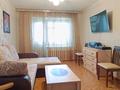 3-комнатная квартира · 73.4 м² · 3/5 этаж, Шлеева 5 за 22.8 млн ₸ в Семее — фото 23