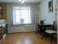 3-комнатная квартира · 73.4 м² · 3/5 этаж, Шлеева 5 за 22.8 млн ₸ в Семее — фото 9