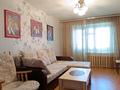 3-комнатная квартира · 73.4 м² · 3/5 этаж, Шлеева 5 за 22.8 млн ₸ в Семее — фото 3