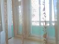 3-комнатная квартира · 73.4 м² · 3/5 этаж, Шлеева 5 за 22.8 млн ₸ в Семее — фото 4