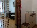 3-комнатная квартира · 73.4 м² · 3/5 этаж, Шлеева 5 за 22.8 млн ₸ в Семее — фото 7