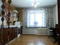 3-комнатная квартира · 73.4 м² · 3/5 этаж, Шлеева 5 за 22.8 млн ₸ в Семее — фото 8