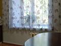 3-комнатная квартира · 73.4 м² · 3/5 этаж, Шлеева 5 за 22.8 млн ₸ в Семее — фото 10
