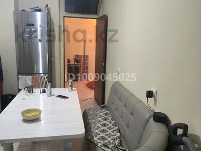 3-бөлмелі пәтер · 73.1 м² · 4/5 қабат, 3-й мкр 71 — Рядом все есть, бағасы: 22 млн ₸ в Актау