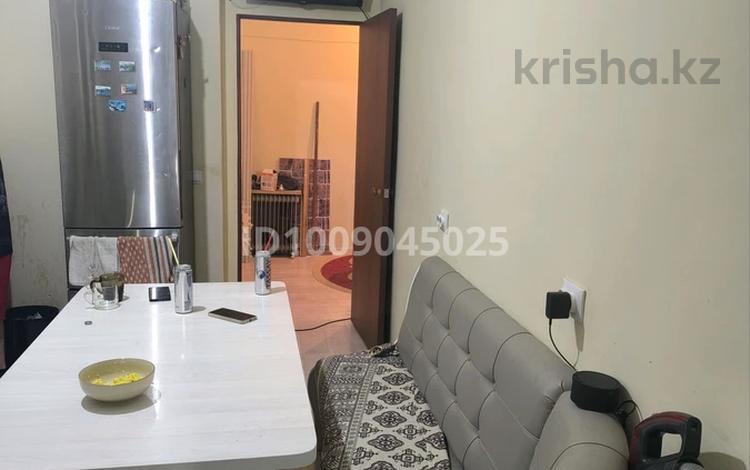 3-бөлмелі пәтер · 73.1 м² · 4/5 қабат, 3-й мкр 71 — Рядом все есть, бағасы: 22 млн ₸ в Актау — фото 2