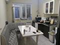 3-бөлмелі пәтер · 73.1 м² · 4/5 қабат, 3-й мкр 71 — Рядом все есть, бағасы: 22 млн ₸ в Актау — фото 2