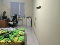 3-бөлмелі пәтер · 73.1 м² · 4/5 қабат, 3-й мкр 71 — Рядом все есть, бағасы: 22 млн ₸ в Актау — фото 3