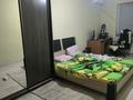 3-бөлмелі пәтер · 73.1 м² · 4/5 қабат, 3-й мкр 71 — Рядом все есть, бағасы: 22 млн ₸ в Актау — фото 4