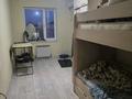 3-бөлмелі пәтер · 73.1 м² · 4/5 қабат, 3-й мкр 71 — Рядом все есть, бағасы: 22 млн ₸ в Актау — фото 5