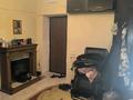 3-бөлмелі пәтер · 73.1 м² · 4/5 қабат, 3-й мкр 71 — Рядом все есть, бағасы: 22 млн ₸ в Актау — фото 6