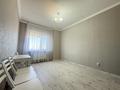 3-бөлмелі пәтер · 94.2 м² · 11/16 қабат, Валиханова 12, бағасы: 50 млн ₸ в Астане, р-н Байконур — фото 14