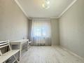 3-бөлмелі пәтер · 94.2 м² · 11/16 қабат, Валиханова 12, бағасы: 50 млн ₸ в Астане, р-н Байконур — фото 16