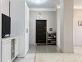3-бөлмелі пәтер · 94.2 м² · 11/16 қабат, Валиханова 12, бағасы: 50 млн ₸ в Астане, р-н Байконур — фото 20