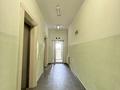3-бөлмелі пәтер · 94.2 м² · 11/16 қабат, Валиханова 12, бағасы: 50 млн ₸ в Астане, р-н Байконур — фото 21